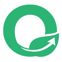 Grow logo - Similar company to Koot.Uae