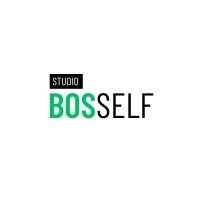 Bosself logo - Similar company to Zerger.Com.Az