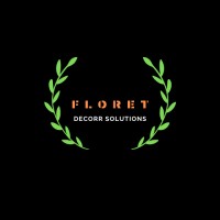 M/s Floret Decorr Solutions LLP logo - Similar company to Urbtec Precasts