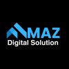 MAZ digital Solution logo - Similar company to Maz