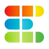Exprto Live logo - Similar company to Psb Academy