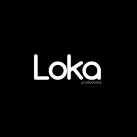 Loka Production Limited logo - Similar company to Sama Production Dxb