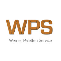 WPS Werner Paletten Service GmbH