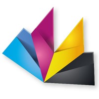 ACPME Association of Creative & Print Managers in Education logo - Similar company to Ronset Printers Ltd