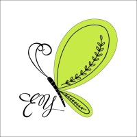 Earthfully Yours logo - Similar company to Earthful