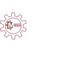 Montenegro SMI logo - Similar company to Ibis Montenegro