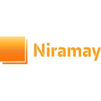 Niramay BioTech Pvt. Ltd. logo - Similar company to Niramay Solutions Llp