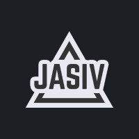 Jasiv logo - Similar company to Group Makeda