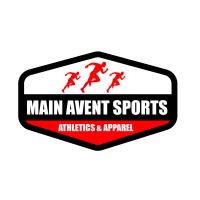 Main Avent Sports & Apparel logo - Similar company to Liddle'S Sports And Apparel