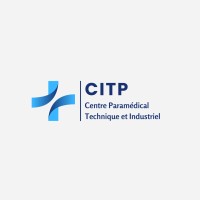 CITP logo - Similar company to Fevdi