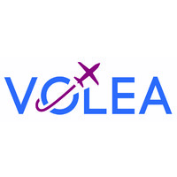 Volea GmbH logo - Similar company to Hipe Advisory