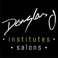 Douglas J Institutes & Salons logo - Similar company to Aveda Arts & Sciences Institutes