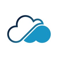 Ghusn Cloud Services logo - Similar company to Downzen