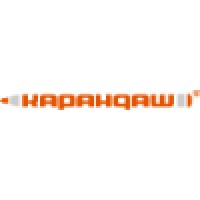 Pencil Print Center (печатный центр Карандаш) logo - Similar company to Автопромсервис