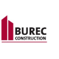 BUREC CONSTRUCTION logo - Similar company to S Construction S.A.L