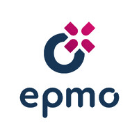 EPMO 🇫🇷 logo - Similar company to Sferic