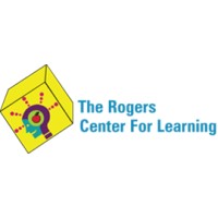 The Rogers Center For Learning, Inc.