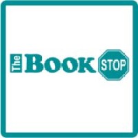 The Book Stop logo - Similar company to Barrett Bookstore