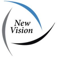 New Vision- IT logo - Similar company to New Vision It