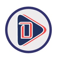 Digital Assistant