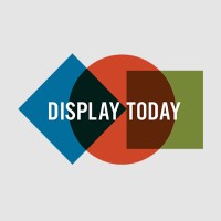 Display Today