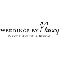 Weddings By Nancy
