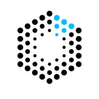 Oak Hill Bio logo - Similar company to Ony Biotech