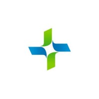 Claaf Medical logo - Similar company to Clinium