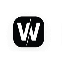 Winchester Physio & Health logo - Similar company to Physio-Forward Ltd
