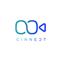 Cinnect logo - Similar company to Artinii.Pro