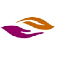 Hotel Grand Godwin logo - Similar company to Marcom Ideaz