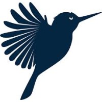 BIOKON - Forschungsgemeinschaft Bionik-Kompetenznetz e.V. logo - Similar company to Aura Designs
