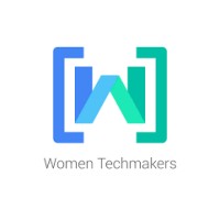 Women Techmakers Burdur