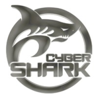 Cyber-Shark
