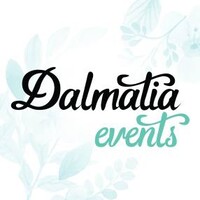 Dalmatia Events Weddings logo - Similar company to Qushin