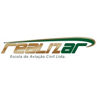 Realizar Escola De Aviação Civil