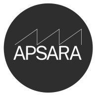 APSARA COLLECTIVE logo - Similar company to Redderup
