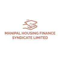 Manipal Housing logo - Similar company to Open Source