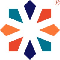 Taam Food Group AB (publ) logo - Similar company to Hot Chilly Ab