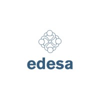 EDESA EVENTS logo - Similar company to Entropy Future