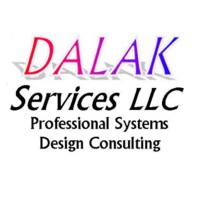 DALAK Services, LLC logo - Similar company to Strategic Value Solutions