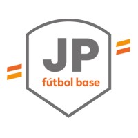 JUANMA PEÑA FUTBOL BASE, SLU logo - Similar company to Cempaka, S.L