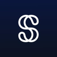 Spandusk Media Private Limited logo - Similar company to Sugar Fighter