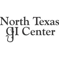 North Texas Gi Center