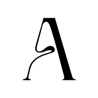 Ambedo logo - Similar company to Ambedo Marketing Llc