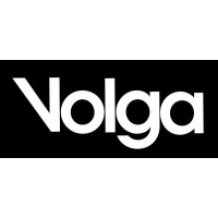 Volga Elektronik logo - Similar company to Min2Tech