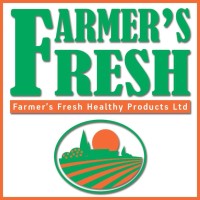Farmer's Fresh & Healthy Products Ltd logo - Similar company to Taivas Ltd