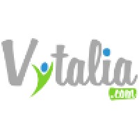 Vytalia