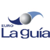 Euro La Guia, S.L. logo - Similar company to On Laevolucion