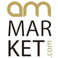 Ammarket.Com